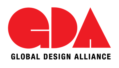 Global Design Alliance