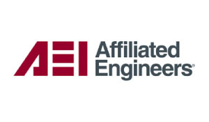 logo Affiliated Engineers