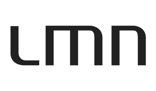 logo LMN