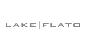 logo Lake Flato