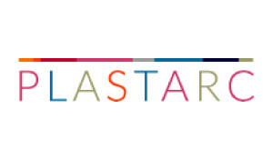 logo Plastarc