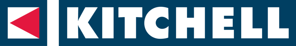 Kitchell Corp Home - Global Design Alliance