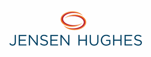 logo Jensen Hughes